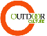 Outdoor Culture